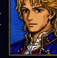 乔·德·阿尔克迪亚