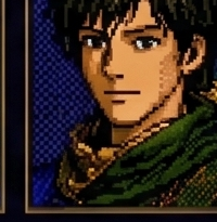 拉斐尔·卡斯特路