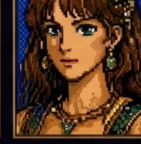 帝鞮·瓦曼·恰斯卡